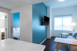  - Element Hotel Richardson