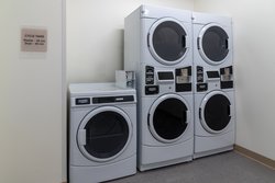  - Element Hotel Richardson