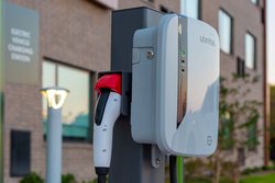  - Element Hotel Richardson