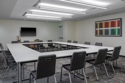  - Element Hotel Richardson