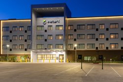  - Element Hotel Richardson