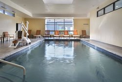  - Courtyard by Marriott Hotel Norwalk