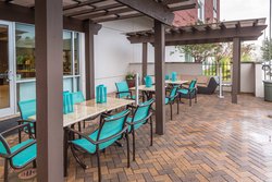  - SpringHill Suites by Marriott Baytown - I-10, Exit 792