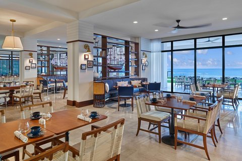 THE ST REGIS RESIDENCES BERMUD - Photo 35