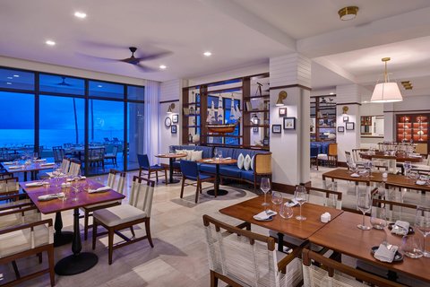 THE ST REGIS RESIDENCES BERMUD - Photo 36