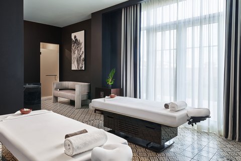 THE ST REGIS RESIDENCES BERMUD - Photo 41