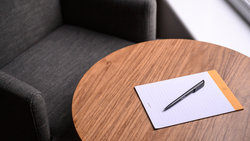  - Voco Times Square South Hotel New York