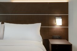  - Holiday Inn Express & Suites Rockport