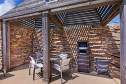  - Holiday Inn Express & Suites Rockport