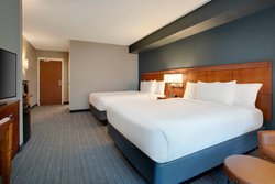  - Courtyard by Marriott Miramar - I-75, Exit 7