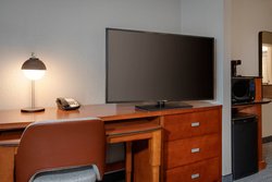  - Courtyard by Marriott Miramar - I-75, Exit 7
