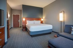  - Courtyard by Marriott Miramar - I-75, Exit 7