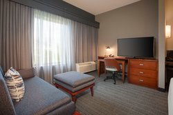  - Courtyard by Marriott Miramar - I-75, Exit 7