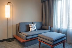  - Courtyard by Marriott Miramar - I-75, Exit 7