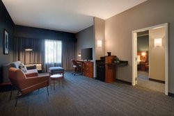  - Courtyard by Marriott Miramar - I-75, Exit 7