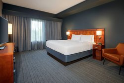  - Courtyard by Marriott Miramar - I-75, Exit 7