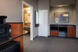  - Courtyard by Marriott Miramar - I-75, Exit 7