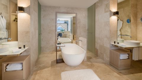 INTERCONTINENTAL HAYMAN ISLAND RESO - Photo 40