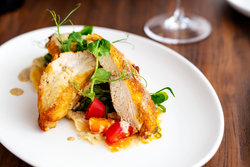  - Kimpton Shorebreak Fort Lauderdale Beach Resort