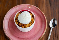  - Kimpton Shorebreak Fort Lauderdale Beach Resort