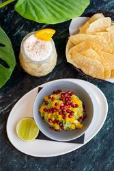  - Kimpton Shorebreak Fort Lauderdale Beach Resort