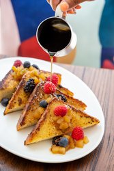  - Kimpton Shorebreak Fort Lauderdale Beach Resort