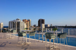  - Kimpton Shorebreak Fort Lauderdale Beach Resort