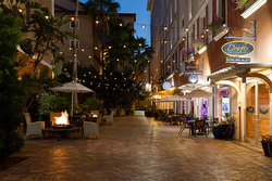  - Westgate Lakes Resort & Spa Orlando