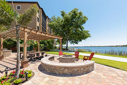  - Westgate Lakes Resort & Spa Orlando