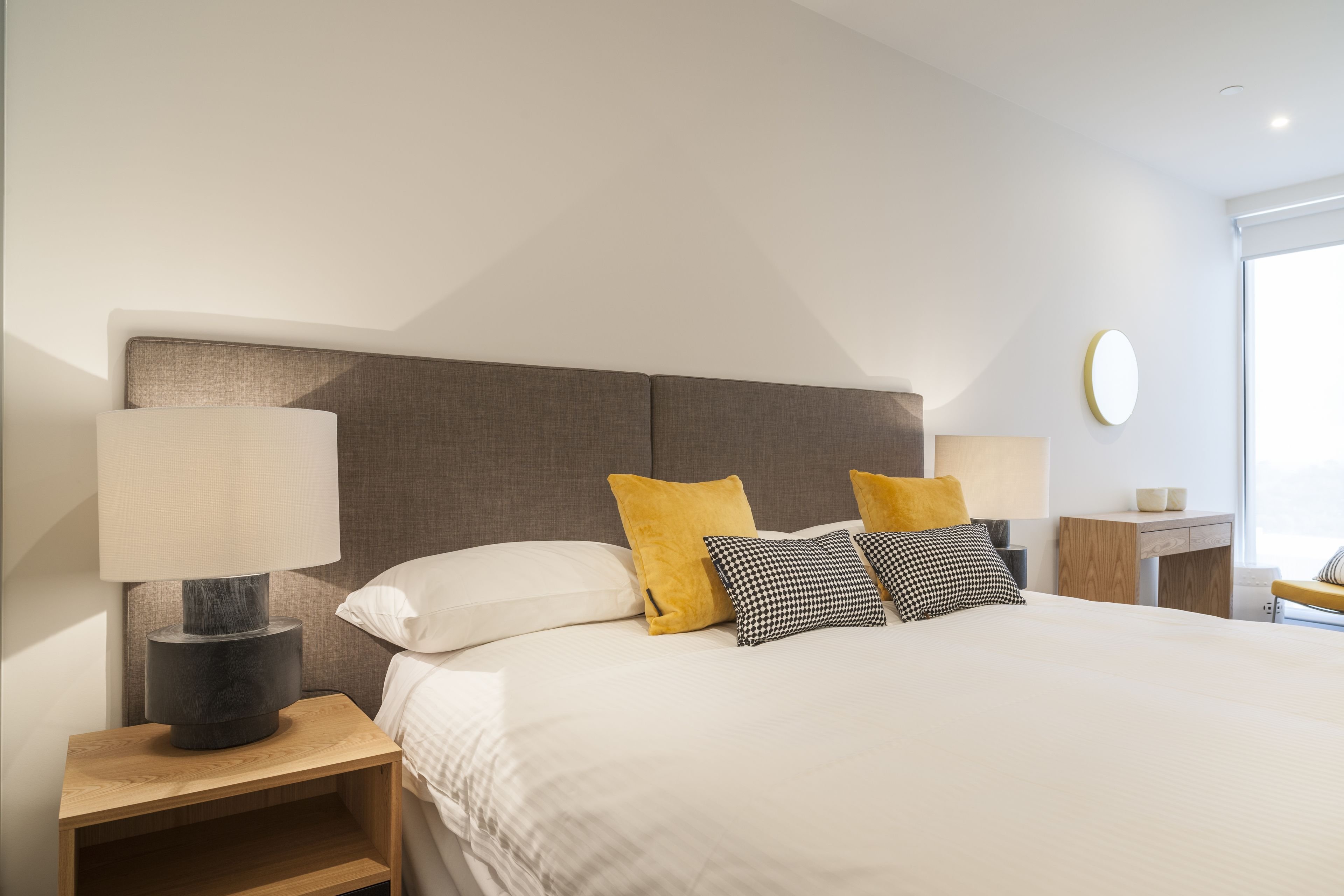 Caroline Apartment Sandringham-guestroom-Three Bedroom Premium 1st Bedroom.jpg