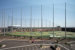  - Holiday Inn Glendale