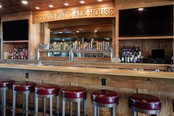  - Holiday Inn Glendale