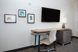  - Holiday Inn Glendale