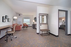  - Holiday Inn Glendale