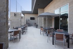  - Holiday Inn Glendale