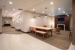  - Holiday Inn Glendale