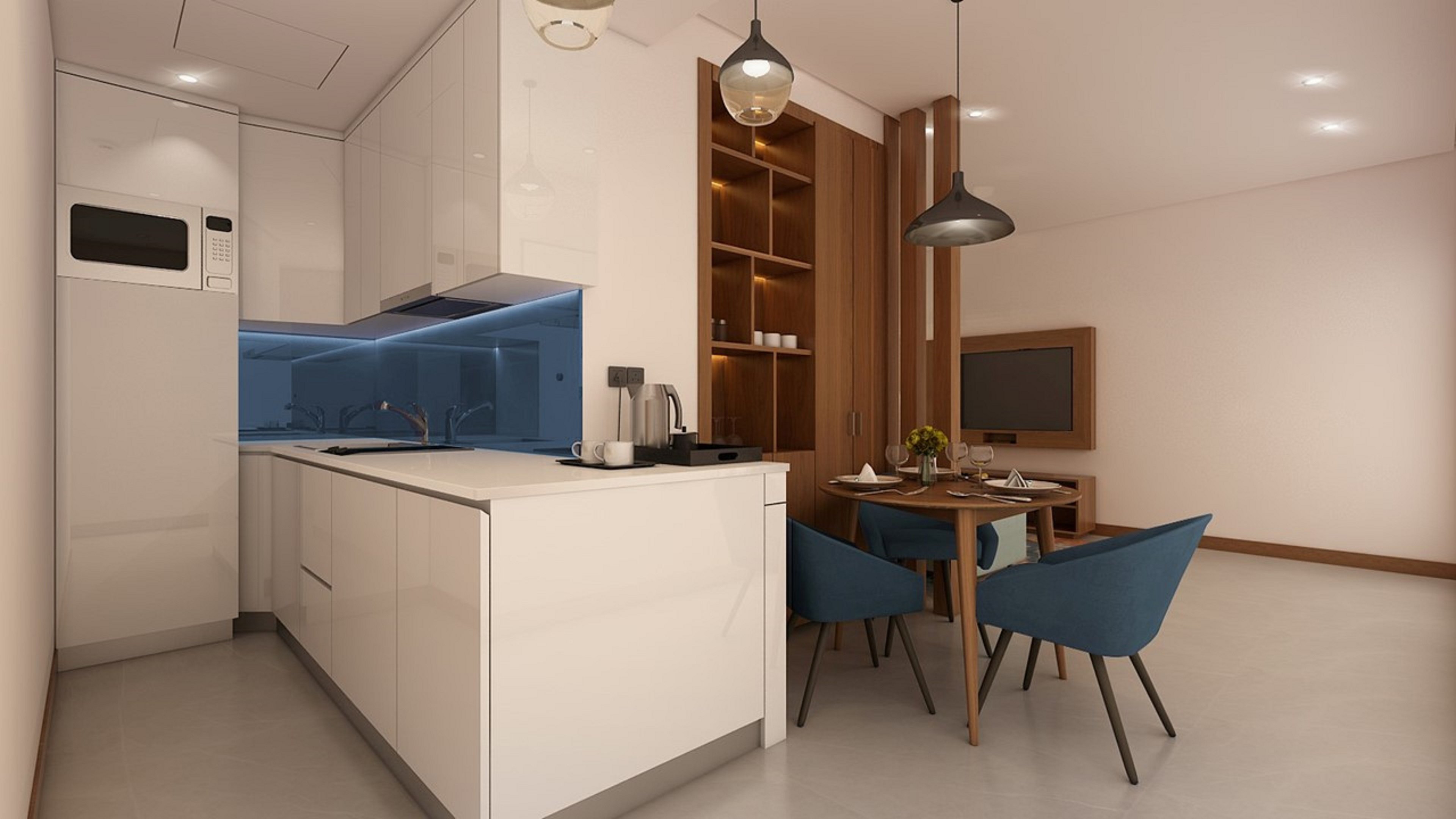 STAYBRIDGE STES AL KHOBAR CITY BY I-guestroom-Room Feature.jpg