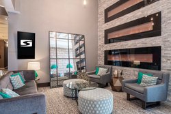  - Sandman Hotel Oakville