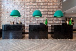  - Sandman Hotel Oakville