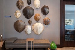  - Sandman Hotel Oakville