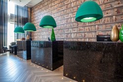  - Sandman Hotel Oakville