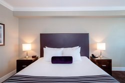  - Sandman Hotel Oakville