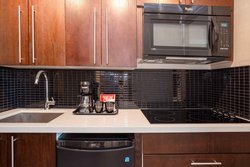  - Sandman Hotel Oakville