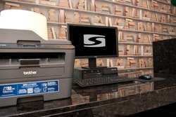  - Sandman Hotel Oakville