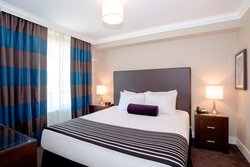  - Sandman Hotel Oakville