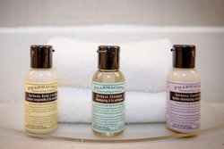  - Sandman Hotel Oakville