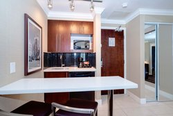  - Sandman Hotel Oakville