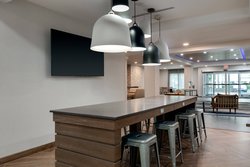  - Fairfield Inn & Suites by Marriott Lithonia - I-20, Exit 75