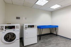  - Fairfield Inn & Suites by Marriott Lithonia - I-20, Exit 75