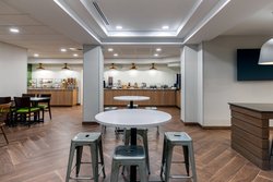  - Fairfield Inn & Suites by Marriott Lithonia - I-20, Exit 75